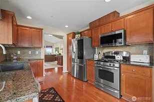 7119 James Pl SE, Auburn, WA 98092 - Photo 4