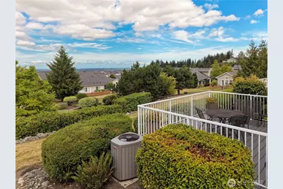 7119 James Place SE, Auburn, WA 98092 - Photo 22