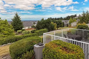 7119 James Pl SE, Auburn, WA 98092 - Photo 22