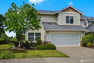 7119 James Pl SE, Auburn, WA 98092 - Photo 1