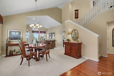 7119 James Place SE, Auburn, WA 98092 - Photo 16