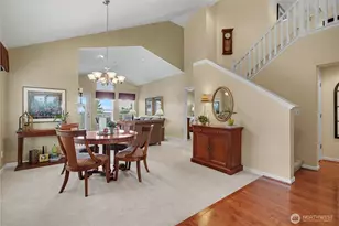 7119 James Pl SE, Auburn, WA 98092 - Photo 16