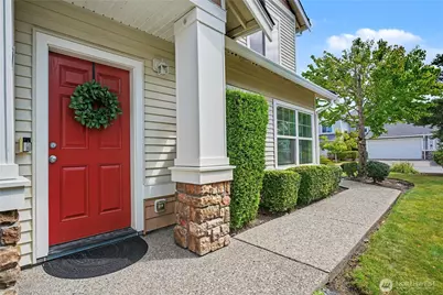 7119 James Place SE, Auburn, WA 98092 - Photo 2