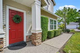 7119 James Pl SE, Auburn, WA 98092 - Photo 2