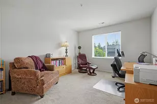 7119 James Pl SE, Auburn, WA 98092 - Photo 18
