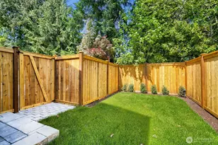 13024 Corliss Ave N, Seattle, WA 98133 - Photo 26
