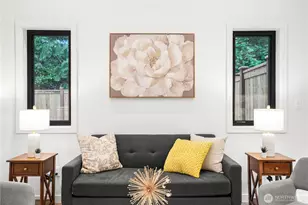 13024 Corliss Ave N, Seattle, WA 98133 - Photo 6