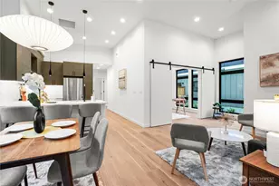 13024 Corliss Ave N, Seattle, WA 98133 - Photo 14