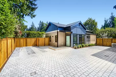 13024 Corliss Avenue N, Seattle, WA 98133 - Photo 28