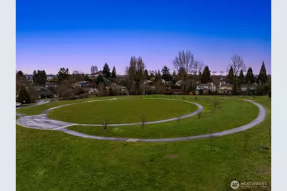 9010 5th Avenue S, Seattle, WA 98108 - Photo 28