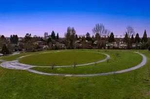 9010 5th Ave S, Seattle, WA 98108 - Photo 28