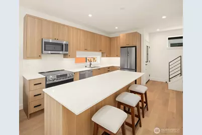 9010 5th Avenue S, Seattle, WA 98108 - Photo 14