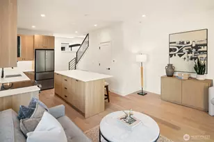 9010 5th Ave S, Seattle, WA 98108 - Photo 10