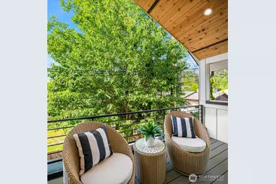 9010 5th Avenue S, Seattle, WA 98108 - Photo 16