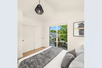 9010 5th Avenue S, Seattle, WA 98108 - Photo 18