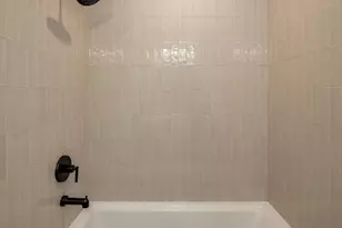 9010 5th Ave S, Seattle, WA 98108 - Photo 20