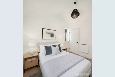 9010 5th Avenue S, Seattle, WA 98108 - Photo 22