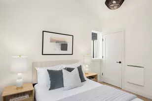 9010 5th Ave S, Seattle, WA 98108 - Photo 22