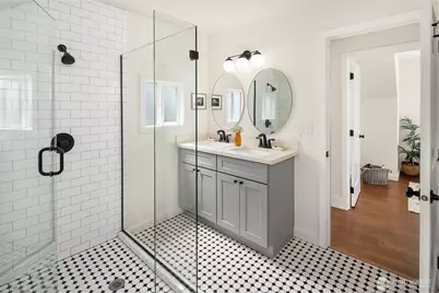 906 29th Avenue, Seattle, WA 98122 - Photo 22