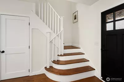 906 29th Avenue, Seattle, WA 98122 - Photo 18