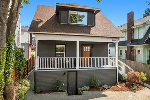 906 29th Ave, Seattle, WA 98122 - Photo 2