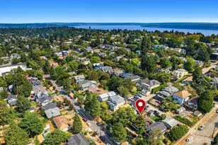 906 29th Ave, Seattle, WA 98122 - Photo 34