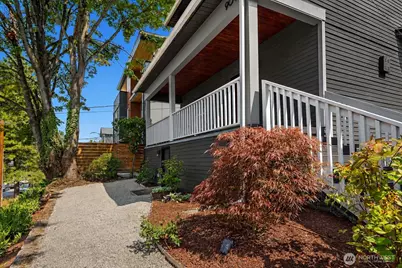 906 29th Avenue, Seattle, WA 98122 - Photo 4