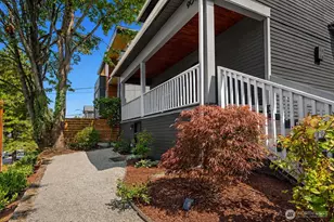 906 29th Ave, Seattle, WA 98122 - Photo 4