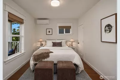 906 29th Avenue, Seattle, WA 98122 - Photo 16