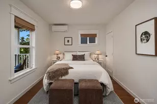 906 29th Ave, Seattle, WA 98122 - Photo 16