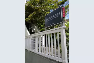 906 29th Avenue, Seattle, WA 98122 - Photo 36