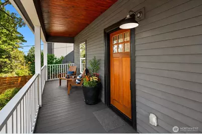 906 29th Avenue, Seattle, WA 98122 - Photo 6