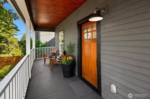 906 29th Ave, Seattle, WA 98122 - Photo 6
