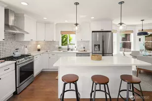 906 29th Ave, Seattle, WA 98122 - Photo 10