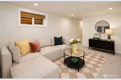 906 29th Avenue, Seattle, WA 98122 - Photo 24