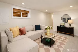 906 29th Ave, Seattle, WA 98122 - Photo 24