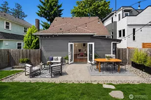 906 29th Ave, Seattle, WA 98122 - Photo 28