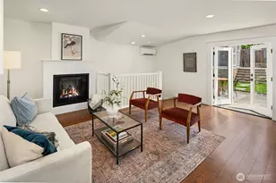 906 29th Ave, Seattle, WA 98122 - Photo 14