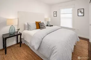 906 29th Ave, Seattle, WA 98122 - Photo 20