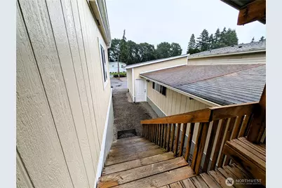 10239 185th Avenue SW #53, Rochester, WA 98579 - Photo 4