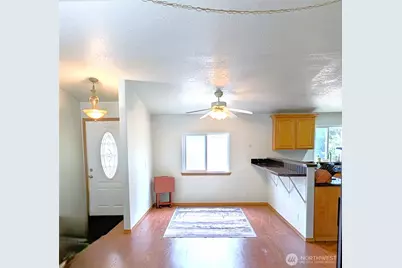 10239 185th Avenue SW #53, Rochester, WA 98579 - Photo 8