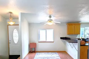 10239 185th Ave SW, Rochester, WA 98579 - Photo 8