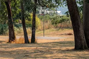 10239 185th Ave SW, Rochester, WA 98579 - Photo 2