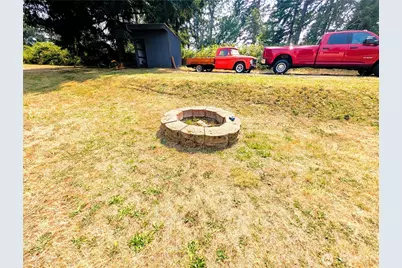 10239 185th Avenue SW #53, Rochester, WA 98579 - Photo 34