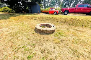 10239 185th Ave SW, Rochester, WA 98579 - Photo 34