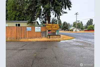 10239 185th Avenue SW #53, Rochester, WA 98579 - Photo 38