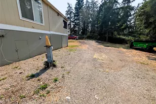 10239 185th Ave SW, Rochester, WA 98579 - Photo 32