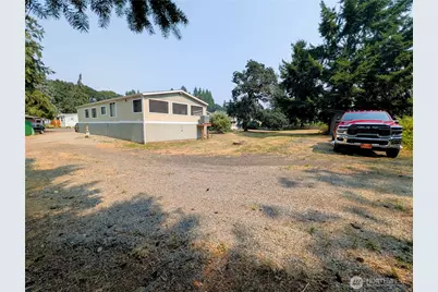 10239 185th Avenue SW #53, Rochester, WA 98579 - Photo 36