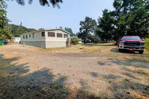10239 185th Ave SW, Rochester, WA 98579 - Photo 36