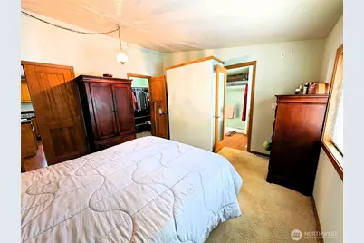 10239 185th Avenue SW #53, Rochester, WA 98579 - Photo 22